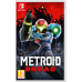 Игры Nintendo Switch: Metroid Dread от Nintendo в магазине GameBuy