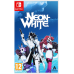 Игры Nintendo Switch: Neon White от iam8bit в магазине GameBuy