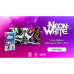 Игры Nintendo Switch: Neon White от iam8bit в магазине GameBuy, номер фото: 6
