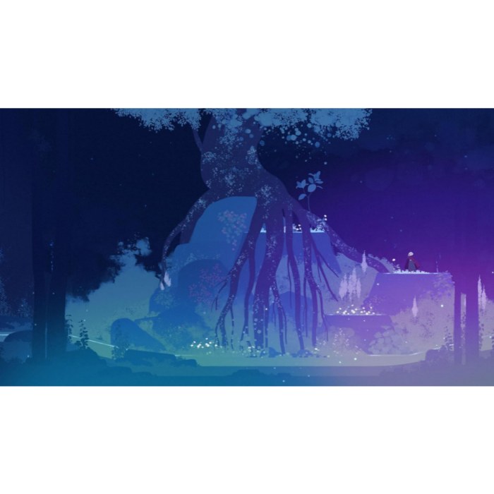 Игры Nintendo Switch: Neva - Deluxe Edition от Devolver Digital в магазине GameBuy, номер фото: 2