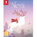 Игры Nintendo Switch: Neva - Deluxe Edition от Devolver Digital в магазине GameBuy