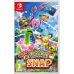 Ігри Nintendo Switch: New Pokemon Snap від Nintendo у магазині GameBuy