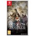 Ігри Nintendo Switch: Octopath Traveler від Nintendo у магазині GameBuy