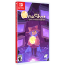 Игры Nintendo Switch: OneShot: World Machine Edition от Limited Run Games в магазине GameBuy
