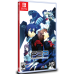 Ігри Nintendo Switch: Persona 3 Portable від Limited Run Games у магазині GameBuy