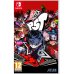 Игры Nintendo Switch: Persona 5 Tactica от Sega в магазине GameBuy