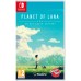 Игры Nintendo Switch: Planet of Lana от Super Rare Games в магазине GameBuy