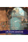 Ігри Nintendo Switch: Prince of Persia: The Lost Crown від Ubisoft у магазині GameBuy, номер фото: 4