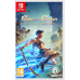 Ігри Nintendo Switch: Prince of Persia: The Lost Crown від Ubisoft у магазині GameBuy