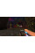Игры Nintendo Switch: Quake II от Limited Run Games в магазине GameBuy, номер фото: 2