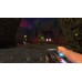 Ігри Nintendo Switch: Quake II від Limited Run Games у магазині GameBuy, номер фото: 2