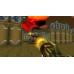 Ігри Nintendo Switch: Quake II від Limited Run Games у магазині GameBuy, номер фото: 3