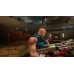 Ігри Nintendo Switch: Quake II від Limited Run Games у магазині GameBuy, номер фото: 4