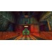 Ігри Nintendo Switch: Quake II від Limited Run Games у магазині GameBuy, номер фото: 5