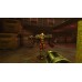 Ігри Nintendo Switch: Quake II від Limited Run Games у магазині GameBuy, номер фото: 6