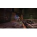 Ігри Nintendo Switch: Quake II від Limited Run Games у магазині GameBuy, номер фото: 1