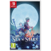 Ігри Nintendo Switch: Sea of Stars від iam8bit у магазині GameBuy