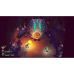 Ігри Nintendo Switch: Sea of Stars від iam8bit у магазині GameBuy, номер фото: 4