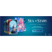Ігри Nintendo Switch: Sea of Stars від iam8bit у магазині GameBuy, номер фото: 1