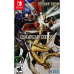 Игры Nintendo Switch: Shin Megami Tensei V: Steelbook Launch Edition от Atlus в магазине GameBuy
