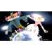 Игры Nintendo Switch: We Love Katamari REROLL+ Royal Reverie от Bandai Namco Entertainment в магазине GameBuy, номер фото: 1