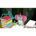 Игры Nintendo Switch: We Love Katamari REROLL+ Royal Reverie от Bandai Namco Entertainment в магазине GameBuy, номер фото: 2