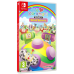 Игры Nintendo Switch: We Love Katamari REROLL+ Royal Reverie от Bandai Namco Entertainment в магазине GameBuy