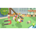 Игры Nintendo Switch: We Love Katamari REROLL+ Royal Reverie от Bandai Namco Entertainment в магазине GameBuy, номер фото: 4