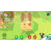 Игры Nintendo Switch: We Love Katamari REROLL+ Royal Reverie от Bandai Namco Entertainment в магазине GameBuy, номер фото: 5