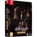 Игры Nintendo Switch: White Night: Deluxe Edition от Tesura Games в магазине GameBuy