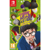 Игры Nintendo Switch: Yuppie Psycho: Executive Edition от Tesura Games в магазине GameBuy