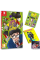 Игры Nintendo Switch: Yuppie Psycho: Executive Edition от Tesura Games в магазине GameBuy, номер фото: 1