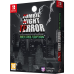 Игры Nintendo Switch: Zombie Night Terror: Deluxe Edition от Tesura Games в магазине GameBuy