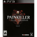 Игры PlayStation 3: Painkiller: Hell and Damnation от THQ Nordic в магазине GameBuy