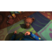 Игры PlayStation 4: Among the Sleep от SOEDESCO в магазине GameBuy, номер фото: 1
