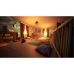 Игры PlayStation 4: Among the Sleep от SOEDESCO в магазине GameBuy, номер фото: 2
