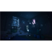 Игры PlayStation 4: Among the Sleep от SOEDESCO в магазине GameBuy, номер фото: 6