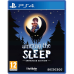 Игры PlayStation 4: Among the Sleep от SOEDESCO в магазине GameBuy