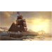 Ігри PlayStation 4: Assassin's Creed Rogue Remastered від Ubisoft у магазині GameBuy, номер фото: 1