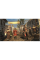 Игры PlayStation 4: Assassin's Creed Rogue Remastered от Ubisoft в магазине GameBuy, номер фото: 2
