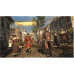 Ігри PlayStation 4: Assassin's Creed Rogue Remastered від Ubisoft у магазині GameBuy, номер фото: 2