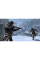 Игры PlayStation 4: Assassin's Creed Rogue Remastered от Ubisoft в магазине GameBuy, номер фото: 3