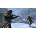 Ігри PlayStation 4: Assassin's Creed Rogue Remastered від Ubisoft у магазині GameBuy, номер фото: 3