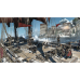 Ігри PlayStation 4: Assassin's Creed Rogue Remastered від Ubisoft у магазині GameBuy, номер фото: 4