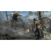 Ігри PlayStation 4: Assassin's Creed Rogue Remastered від Ubisoft у магазині GameBuy, номер фото: 6