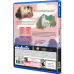 Игры PlayStation 4: Behind the Frame: The Finest Scenery от iam8bit в магазине GameBuy, номер фото: 1