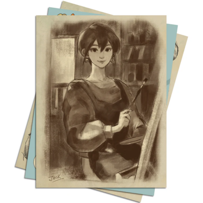 Игры PlayStation 4: Behind the Frame: The Finest Scenery от iam8bit в магазине GameBuy, номер фото: 2