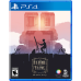 Игры PlayStation 4: Behind the Frame: The Finest Scenery от iam8bit в магазине GameBuy