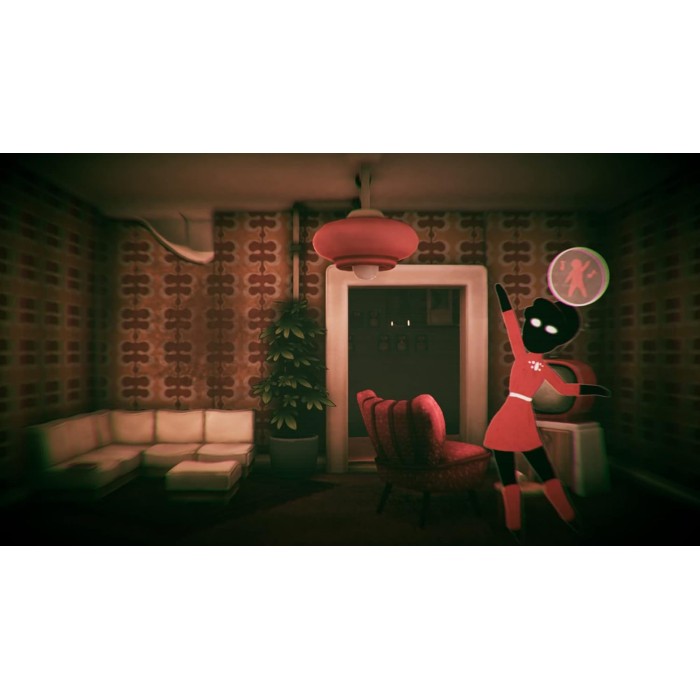 Ігри PlayStation 5: Beholder 3 від Funbox Media у магазині GameBuy, номер фото: 3