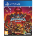 Игры PlayStation 4: Broforce: Deluxe Edition от Devolver Digital в магазине GameBuy